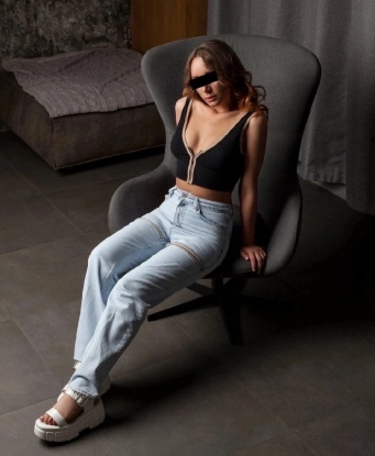 Елена, 25 лет